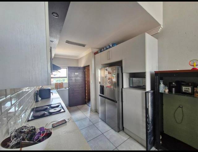 2 BEDROOM APARTMENT FOR SALE IN EVELEIGH